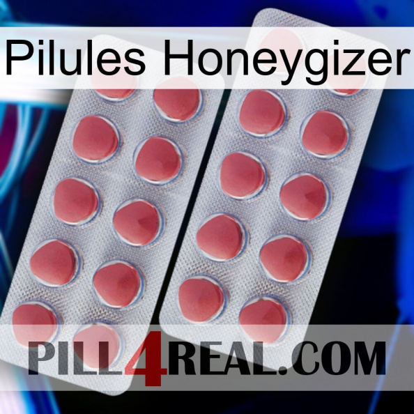 Honeygizer Pills 19.jpg